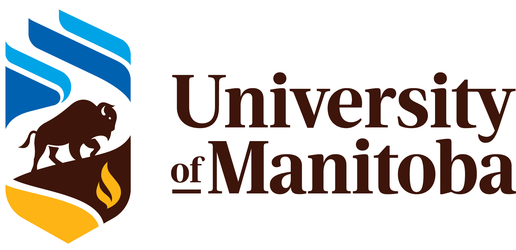 University of Manitoba